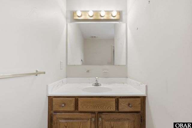 115 Juniper Drive Lot 8, Camden, NC 27921