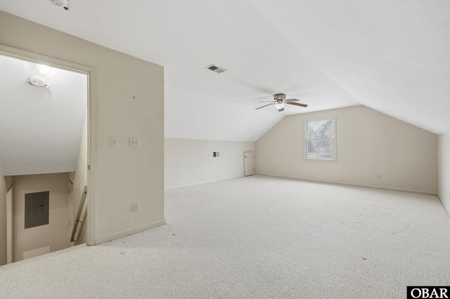 115 Juniper Drive Lot 8, Camden, NC 27921