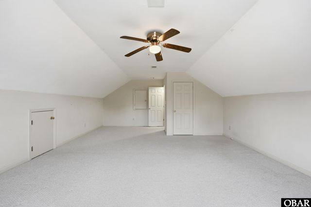 115 Juniper Drive Lot 8, Camden, NC 27921