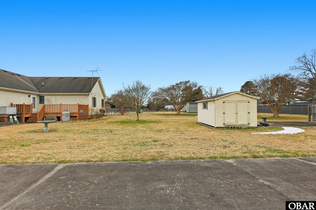 115 Juniper Drive Lot 8, Camden, NC 27921