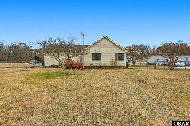 115 Juniper Drive Lot 8, Camden, NC 27921