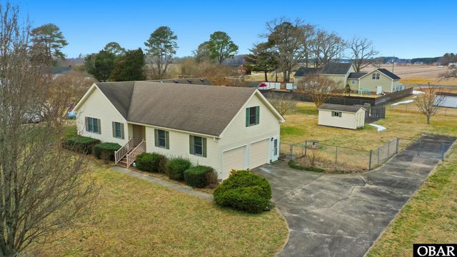 115 Juniper Drive Lot 8, Camden, NC 27921