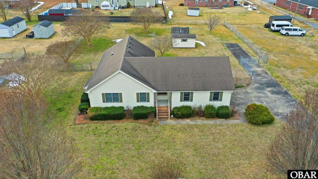 115 Juniper Drive Lot 8, Camden, NC 27921