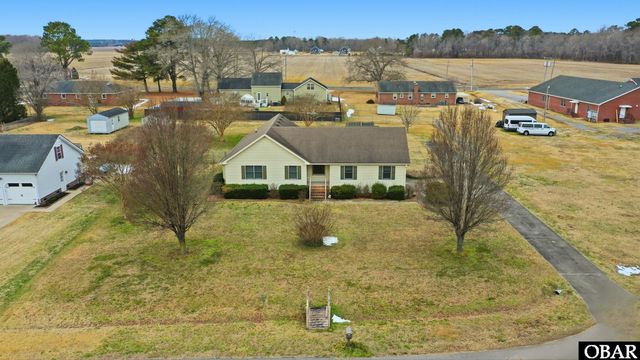 115 Juniper Drive Lot 8, Camden, NC 27921