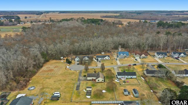 115 Juniper Drive Lot 8, Camden, NC 27921