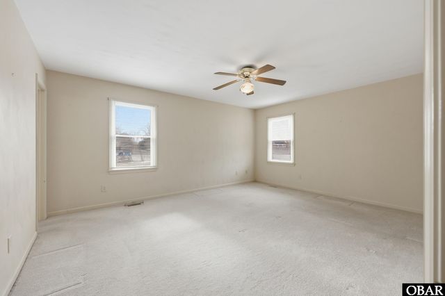 115 Juniper Drive Lot 8, Camden, NC 27921