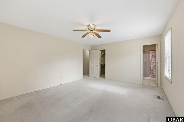 115 Juniper Drive Lot 8, Camden, NC 27921