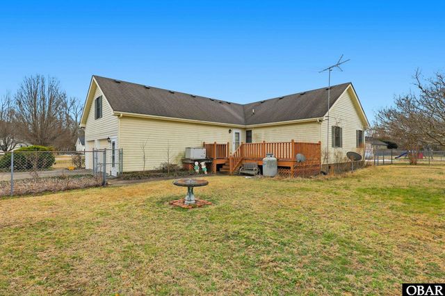 115 Juniper Drive Lot 8, Camden, NC 27921