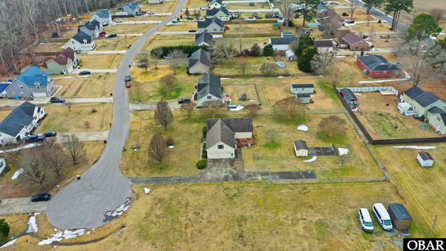 115 Juniper Drive Lot 8, Camden, NC 27921