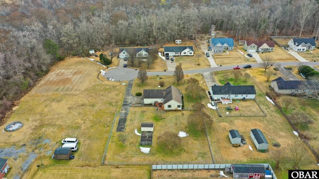 115 Juniper Drive Lot 8, Camden, NC 27921