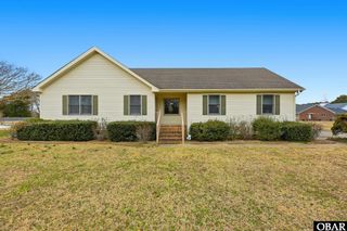 115 Juniper Drive Lot 8, Camden, NC 27921