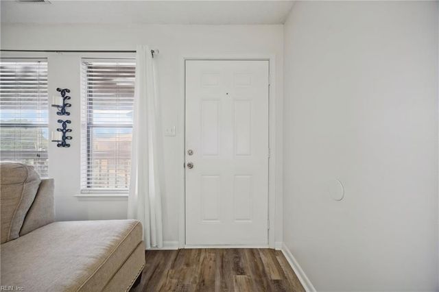 8530 Tidewater Dr Apt 314, Norfolk, VA 23503