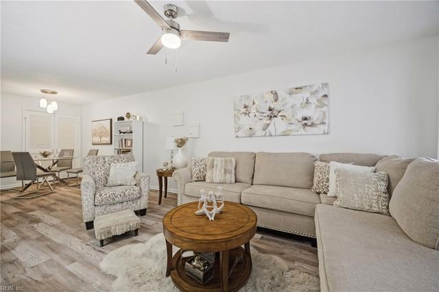 8530 Tidewater Dr Apt 314, Norfolk, VA 23503