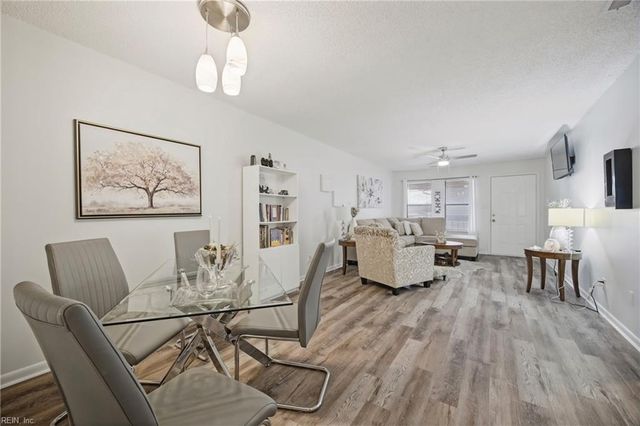 8530 Tidewater Dr Apt 314, Norfolk, VA 23503