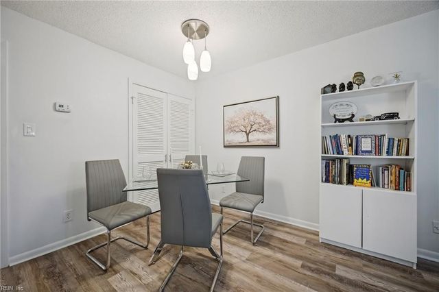 8530 Tidewater Dr Apt 314, Norfolk, VA 23503