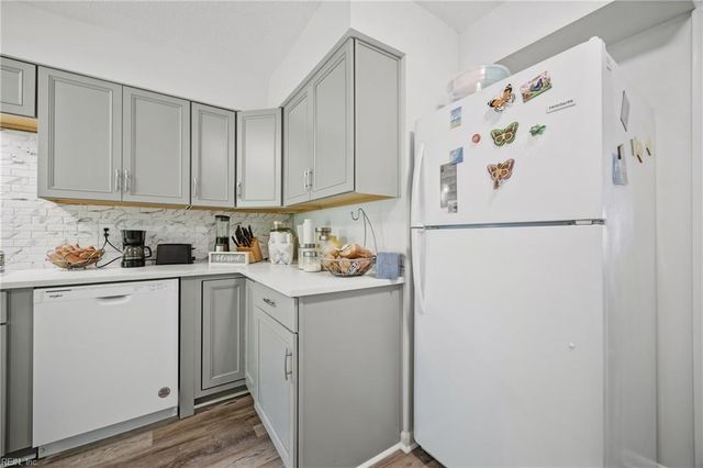 8530 Tidewater Dr Apt 314, Norfolk, VA 23503
