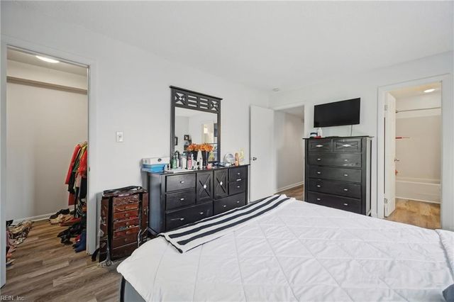 8530 Tidewater Dr Apt 314, Norfolk, VA 23503