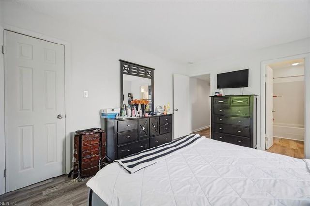 8530 Tidewater Dr Apt 314, Norfolk, VA 23503