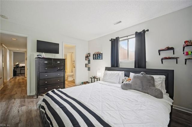 8530 Tidewater Dr Apt 314, Norfolk, VA 23503