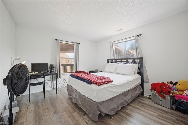 8530 Tidewater Dr Apt 314, Norfolk, VA 23503