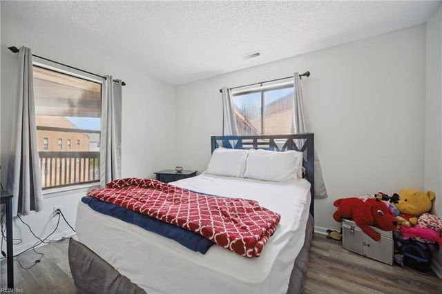 8530 Tidewater Dr Apt 314, Norfolk, VA 23503