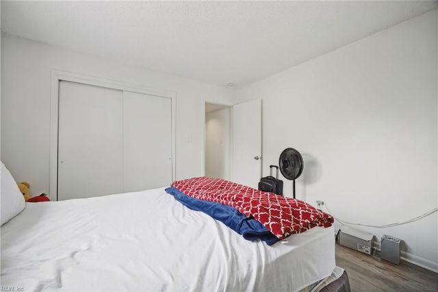 8530 Tidewater Dr Apt 314, Norfolk, VA 23503