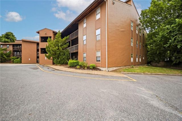 8530 Tidewater Dr Apt 314, Norfolk, VA 23503