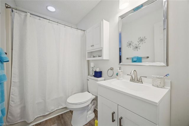 8530 Tidewater Dr Apt 314, Norfolk, VA 23503