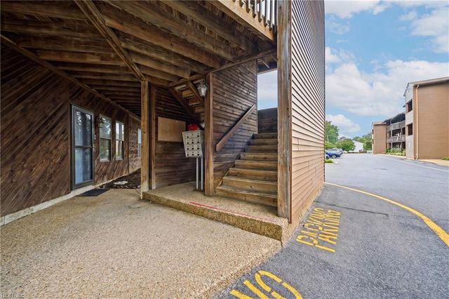 8530 Tidewater Dr Apt 314, Norfolk, VA 23503