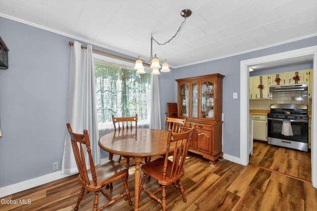 34 South Street, Ballston Spa, NY 12020