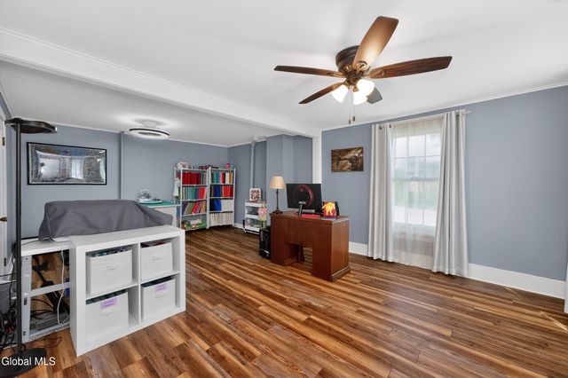 34 South Street, Ballston Spa, NY 12020