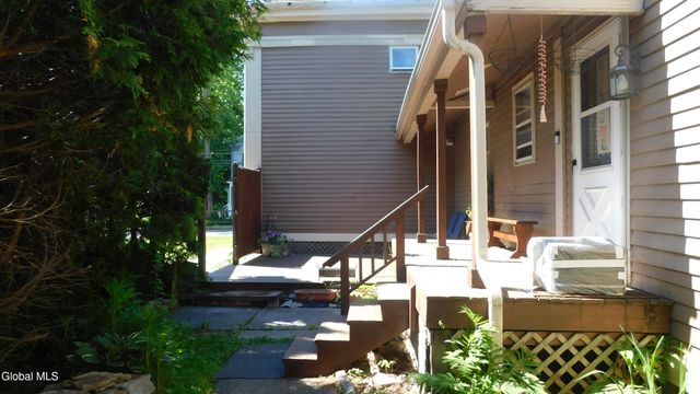 34 South Street, Ballston Spa, NY 12020