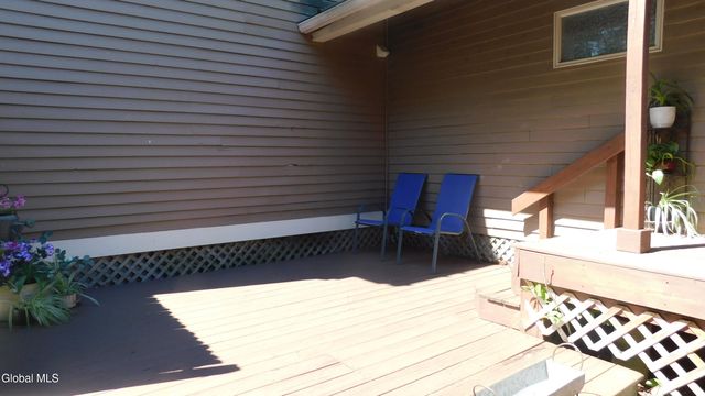 34 South Street, Ballston Spa, NY 12020