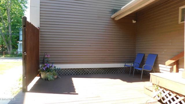 34 South Street, Ballston Spa, NY 12020