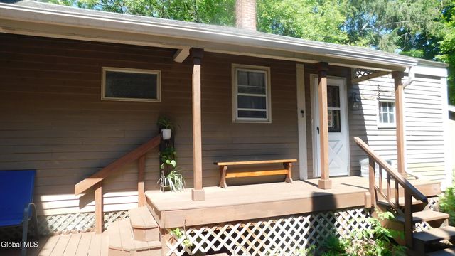 34 South Street, Ballston Spa, NY 12020