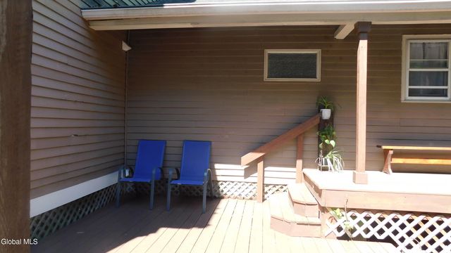 34 South Street, Ballston Spa, NY 12020