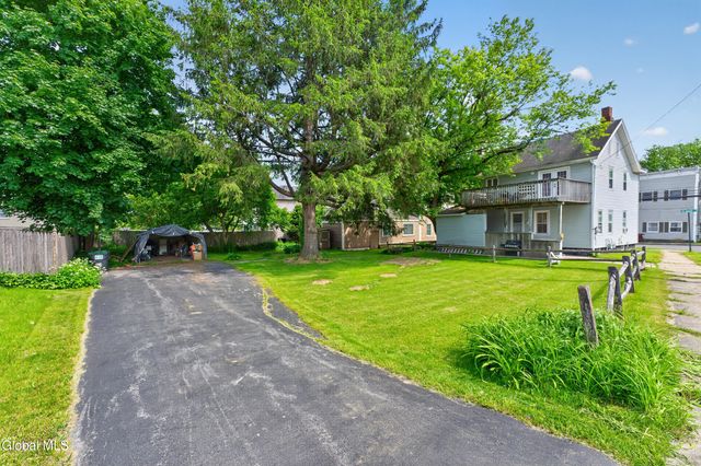 34 South Street, Ballston Spa, NY 12020