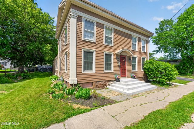 34 South Street, Ballston Spa, NY 12020
