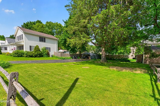 34 South Street, Ballston Spa, NY 12020