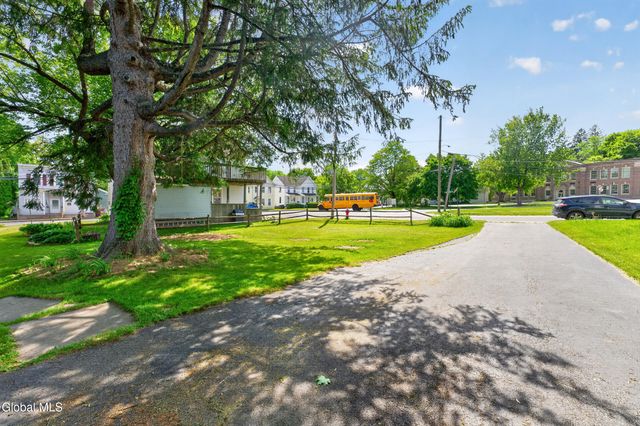 34 South Street, Ballston Spa, NY 12020