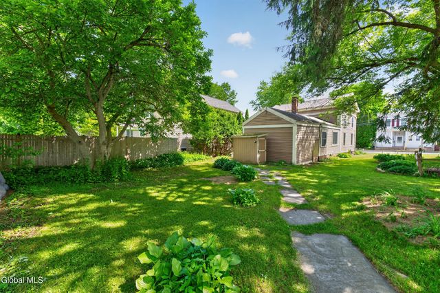 34 South Street, Ballston Spa, NY 12020