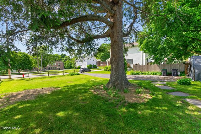 34 South Street, Ballston Spa, NY 12020