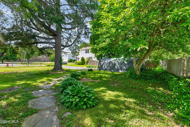 34 South Street, Ballston Spa, NY 12020