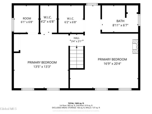 34 South Street, Ballston Spa, NY 12020