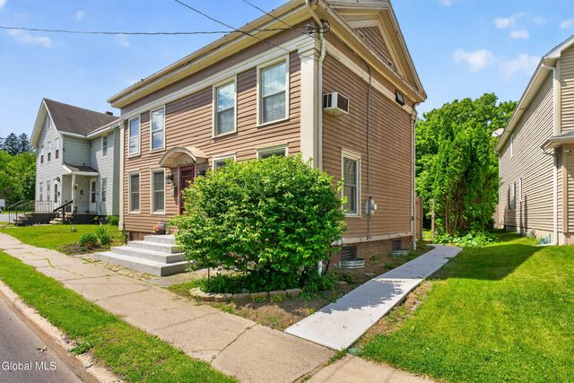 34 South Street, Ballston Spa, NY 12020