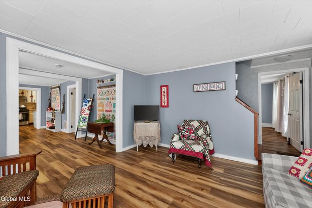 34 South Street, Ballston Spa, NY 12020