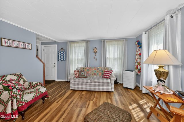 34 South Street, Ballston Spa, NY 12020