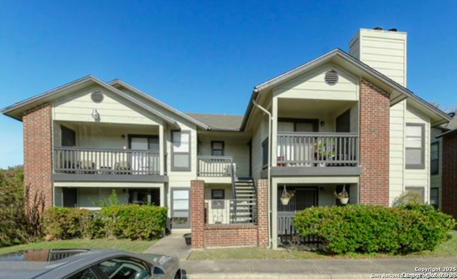 806 Station St Apt 1, Converse, TX 78109