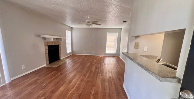 806 Station St Apt 1, Converse, TX 78109