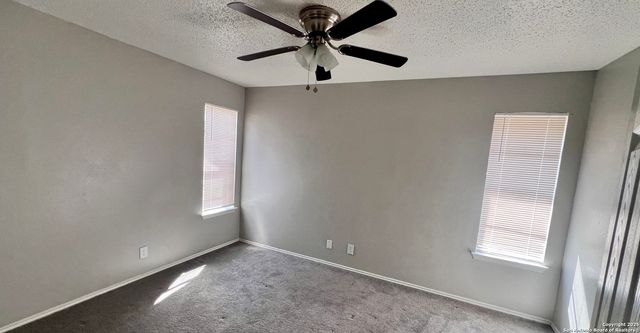 806 Station St Apt 1, Converse, TX 78109